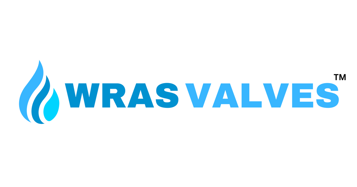 Benefits of WRAS-Approved Valves in Commercial Buildings – Wras Valves