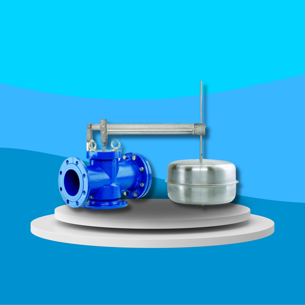 WRAS Approved Float Valves - Buy Online – Wras Valves